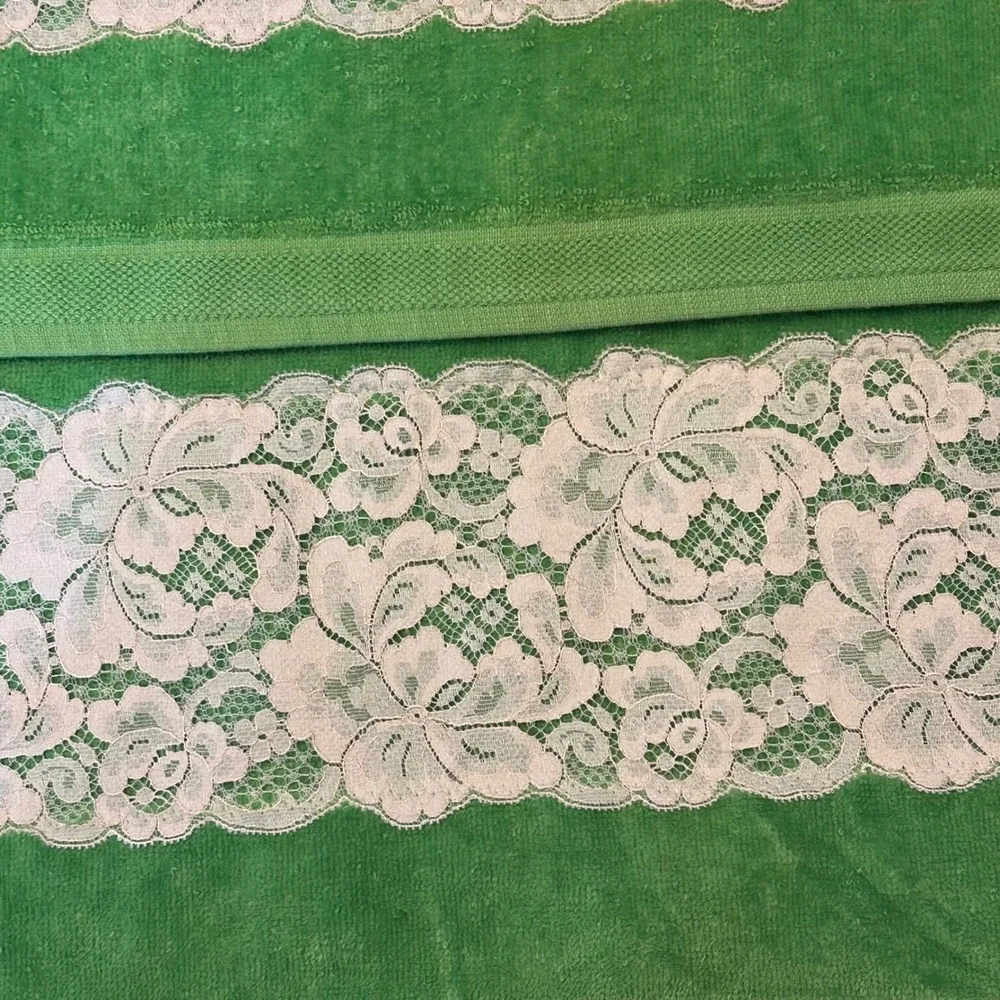 N/A vintage jcpenney